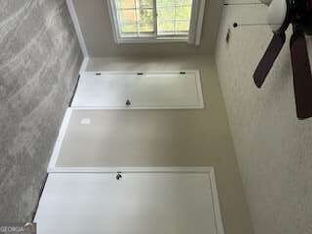 4787 Baker Drive NW, Acworth, GA 30101