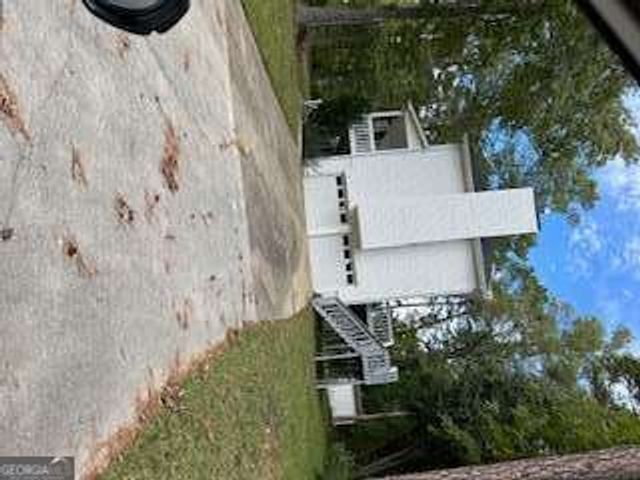 4787 Baker Drive NW, Acworth, GA 30101