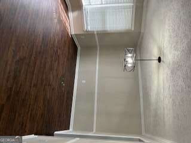 4787 Baker Drive NW, Acworth, GA 30101