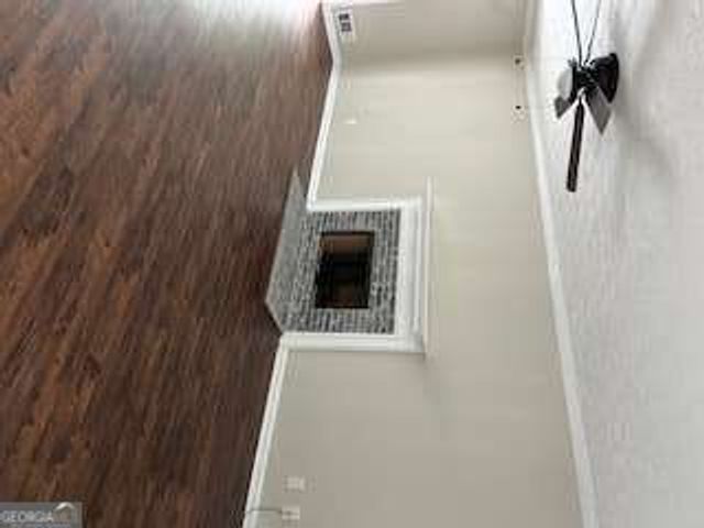 4787 Baker Drive NW, Acworth, GA 30101