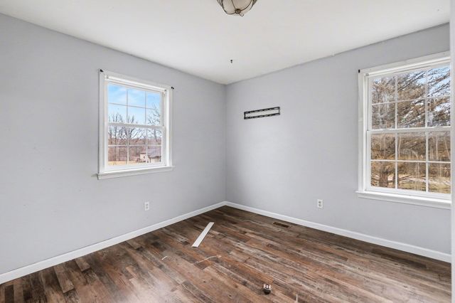 4444 Meadowbrook Dr Drive, Flint, MI 48506