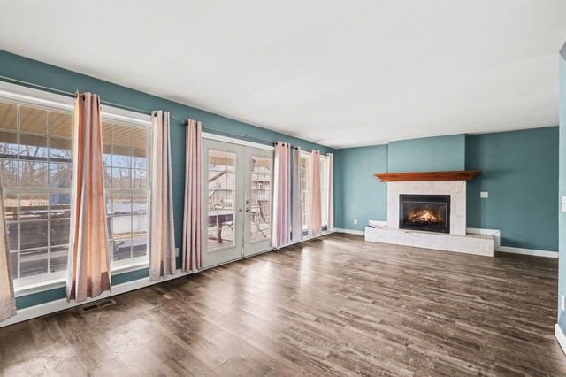 4444 Meadowbrook Dr Drive, Flint, MI 48506