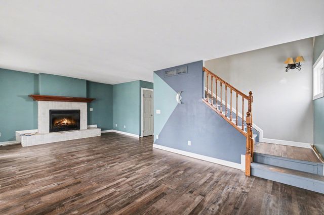 4444 Meadowbrook Dr Drive, Flint, MI 48506