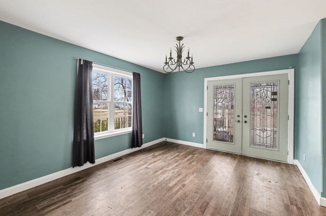 4444 Meadowbrook Dr Drive, Flint, MI 48506