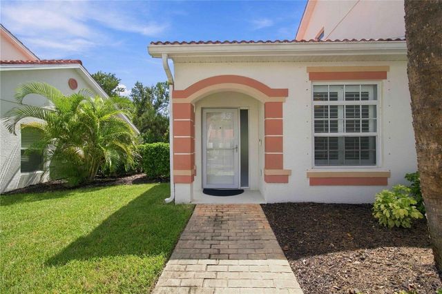 7522 MARSH ORCHID CIRCLE 7522, Bradenton, FL 34203
