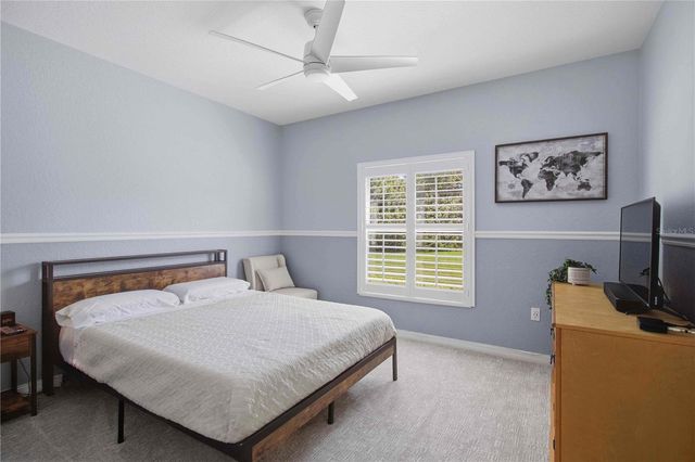 7522 MARSH ORCHID CIRCLE 7522, Bradenton, FL 34203
