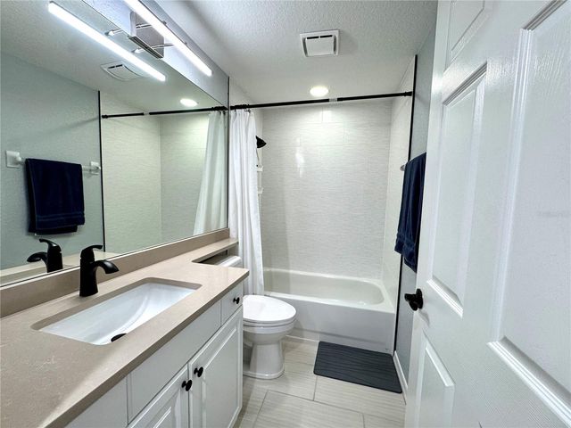 7522 MARSH ORCHID CIRCLE 7522, Bradenton, FL 34203