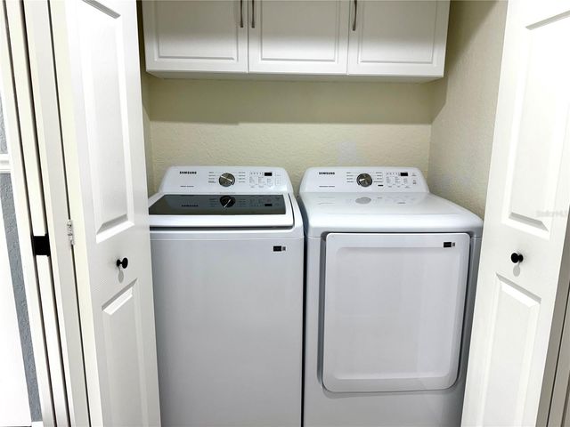 7522 MARSH ORCHID CIRCLE 7522, Bradenton, FL 34203