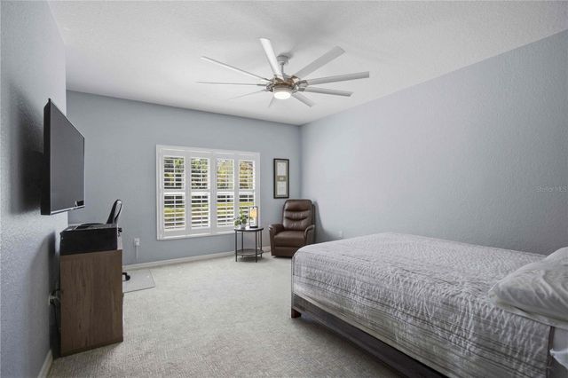 7522 MARSH ORCHID CIRCLE 7522, Bradenton, FL 34203