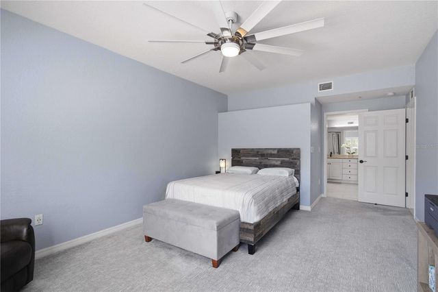 7522 MARSH ORCHID CIRCLE 7522, Bradenton, FL 34203
