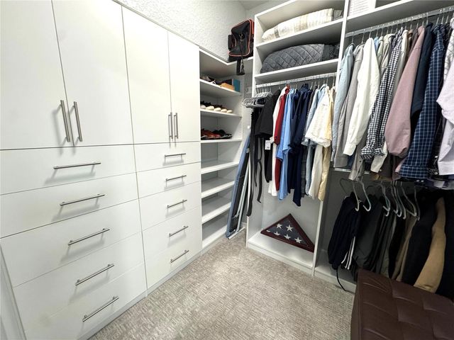 7522 MARSH ORCHID CIRCLE 7522, Bradenton, FL 34203