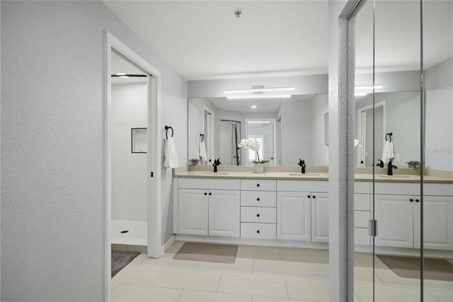7522 MARSH ORCHID CIRCLE 7522, Bradenton, FL 34203