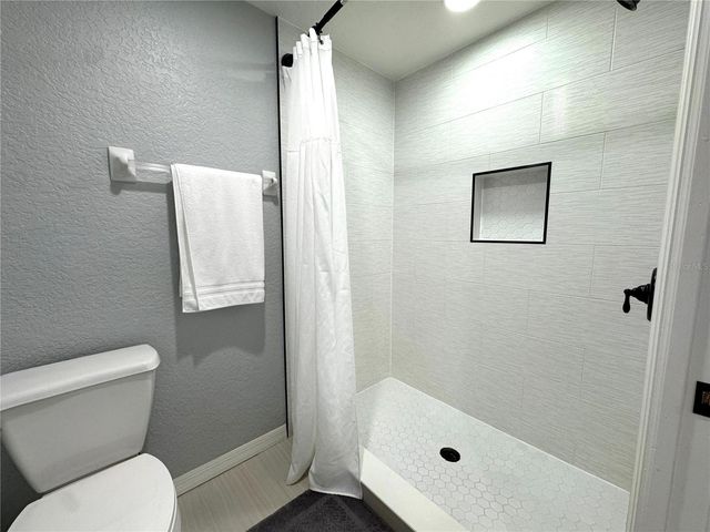 7522 MARSH ORCHID CIRCLE 7522, Bradenton, FL 34203
