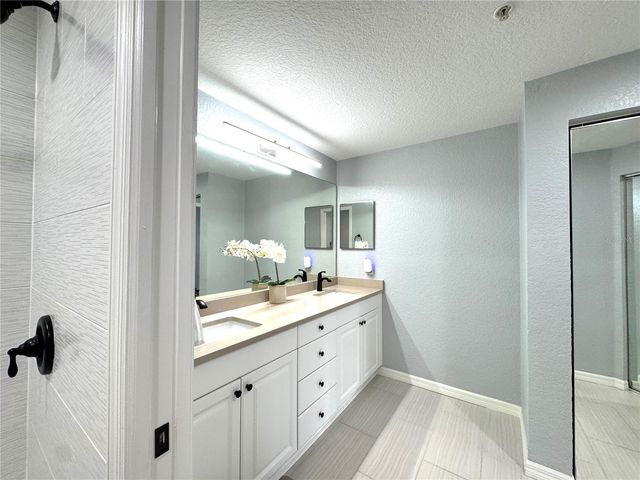 7522 MARSH ORCHID CIRCLE 7522, Bradenton, FL 34203