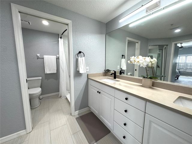 7522 MARSH ORCHID CIRCLE 7522, Bradenton, FL 34203