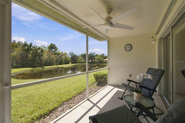 7522 MARSH ORCHID CIRCLE 7522, Bradenton, FL 34203