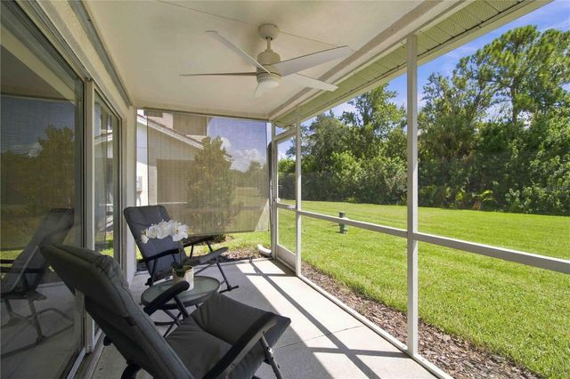 7522 MARSH ORCHID CIRCLE 7522, Bradenton, FL 34203