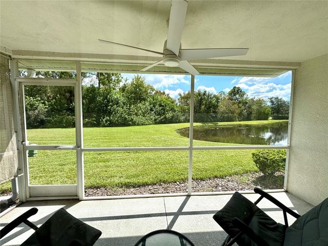 7522 MARSH ORCHID CIRCLE 7522, Bradenton, FL 34203