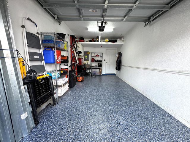 7522 MARSH ORCHID CIRCLE 7522, Bradenton, FL 34203