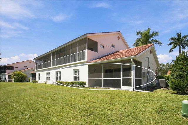 7522 MARSH ORCHID CIRCLE 7522, Bradenton, FL 34203