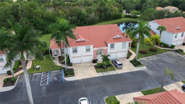 7522 MARSH ORCHID CIRCLE 7522, Bradenton, FL 34203
