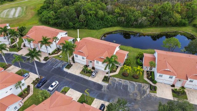 7522 MARSH ORCHID CIRCLE 7522, Bradenton, FL 34203