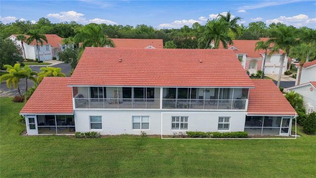 7522 MARSH ORCHID CIRCLE 7522, Bradenton, FL 34203