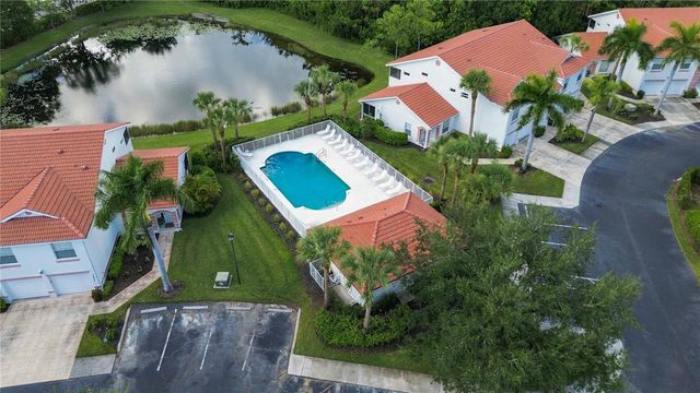 7522 MARSH ORCHID CIRCLE 7522, Bradenton, FL 34203