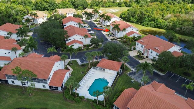 7522 MARSH ORCHID CIRCLE 7522, Bradenton, FL 34203