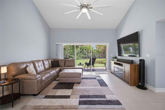 7522 MARSH ORCHID CIRCLE 7522, Bradenton, FL 34203