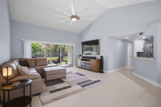 7522 MARSH ORCHID CIRCLE 7522, Bradenton, FL 34203