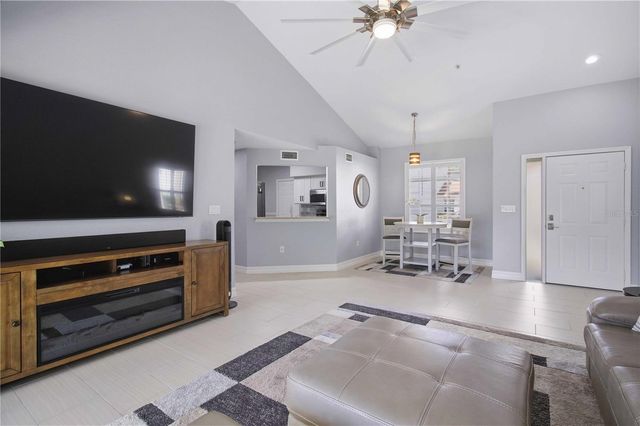 7522 MARSH ORCHID CIRCLE 7522, Bradenton, FL 34203