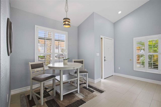 7522 MARSH ORCHID CIRCLE 7522, Bradenton, FL 34203