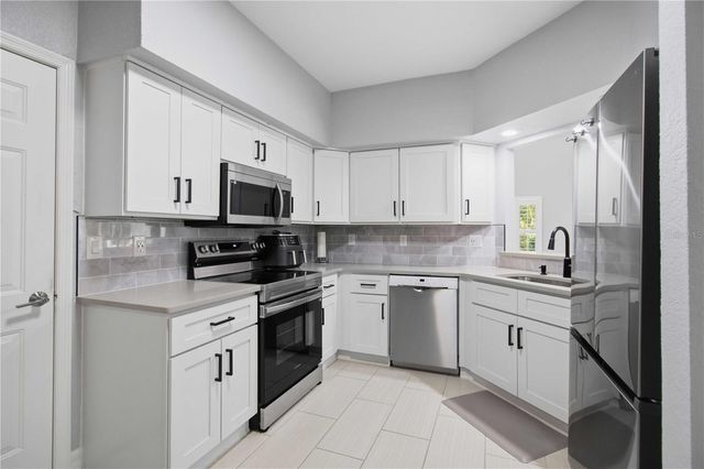 7522 MARSH ORCHID CIRCLE 7522, Bradenton, FL 34203