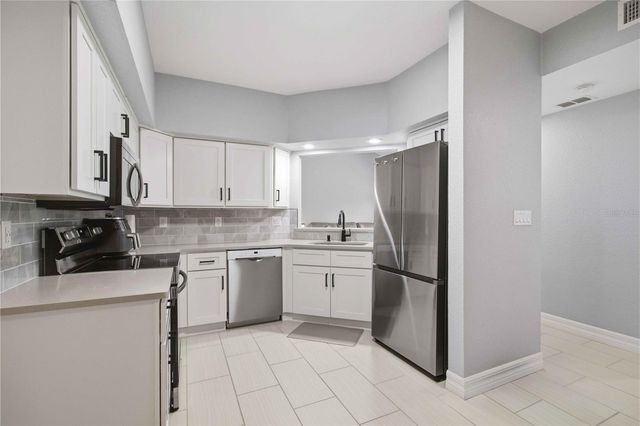 7522 MARSH ORCHID CIRCLE 7522, Bradenton, FL 34203