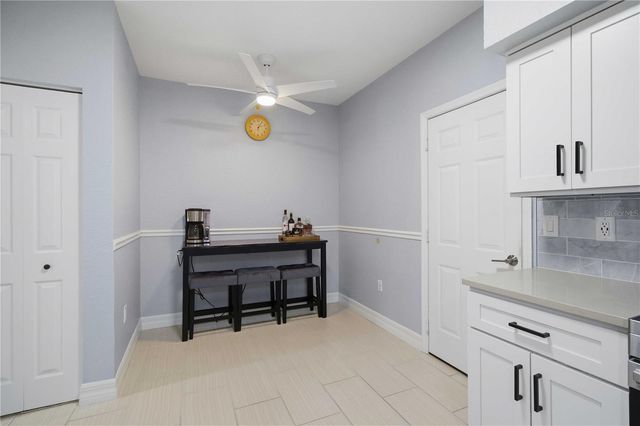 7522 MARSH ORCHID CIRCLE 7522, Bradenton, FL 34203