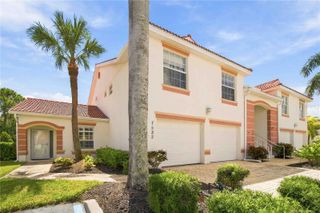 7522 MARSH ORCHID CIRCLE 7522, Bradenton, FL 34203