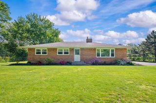 2225 Maple Path, Shoreham Vllg, MI 49085