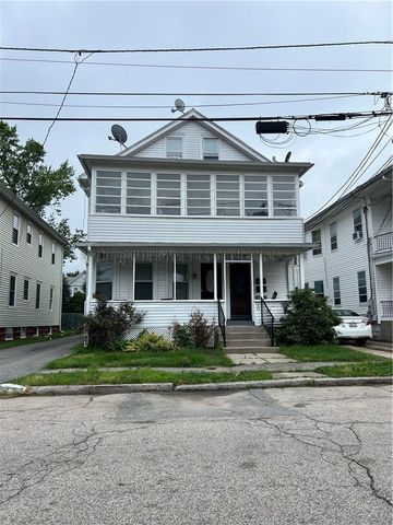 22 Ingleside Avenue 2, Cranston, RI 02905