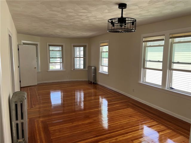 22 Ingleside Avenue 2, Cranston, RI 02905