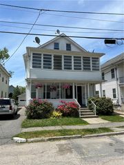 22 Ingleside Avenue 2, Cranston, RI 02905