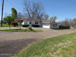 00 Harp Street, Ferriday, LA 71334