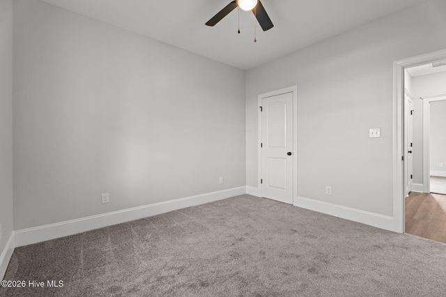 4459 Merck Road, Wilson, NC 27893