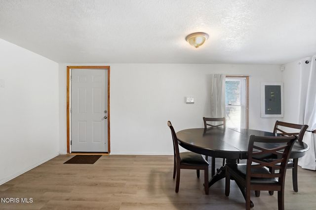 1543 Travis Drive, Toledo, OH 43612