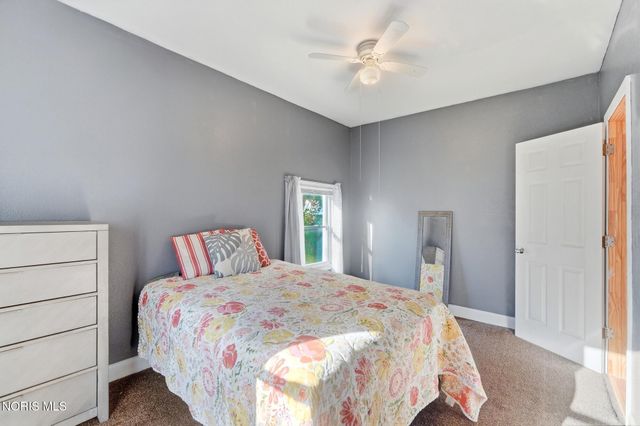 1543 Travis Drive, Toledo, OH 43612