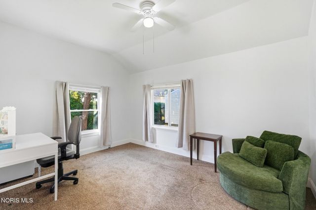 1543 Travis Drive, Toledo, OH 43612