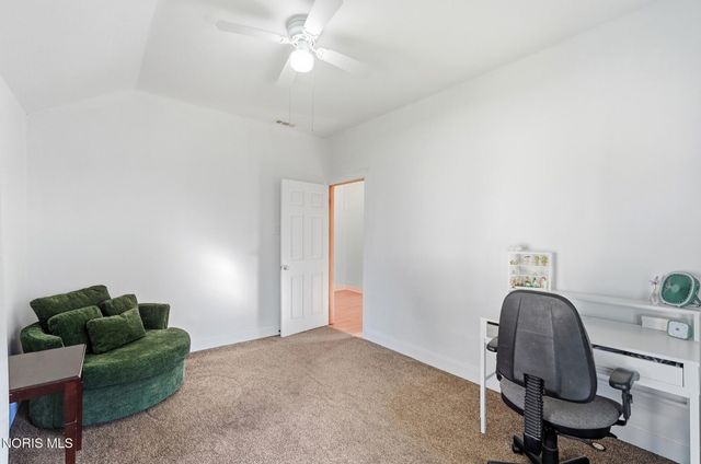 1543 Travis Drive, Toledo, OH 43612