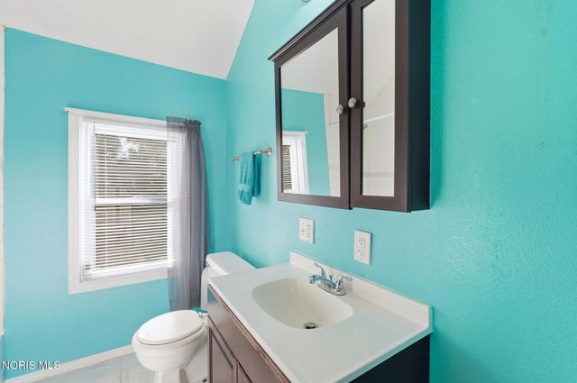 1543 Travis Drive, Toledo, OH 43612