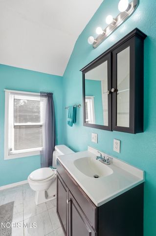1543 Travis Drive, Toledo, OH 43612