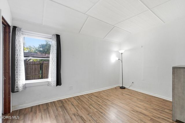 1543 Travis Drive, Toledo, OH 43612